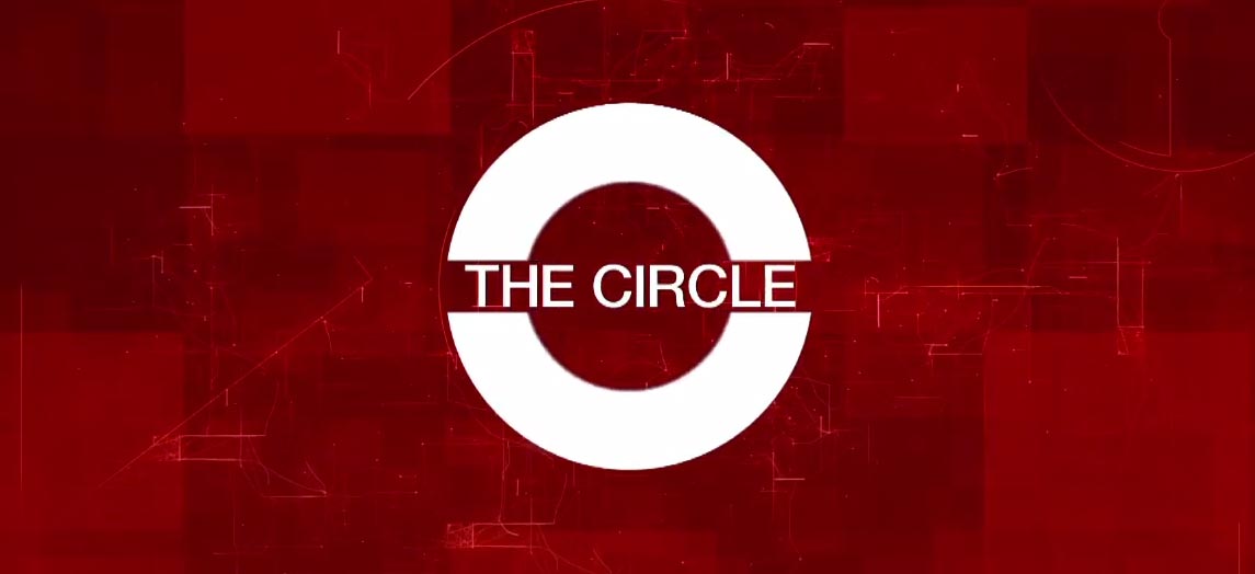 The Circle