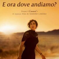 Locandina italiana