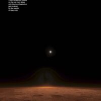 Locandina internazionale