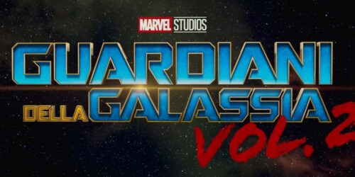 Trailer Guardiani della Galassia Vol. 2