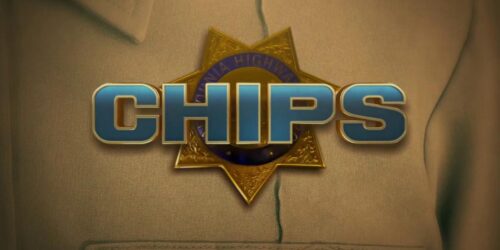 Chips – Trailer Italiano