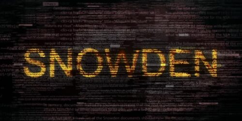 Trailer Snowden di Oliver Stone con Joseph Gordon-Levitt