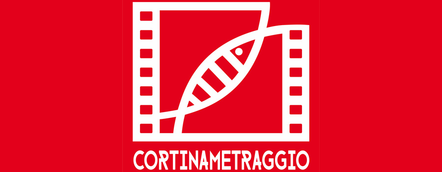 Cortinametraggio 2017