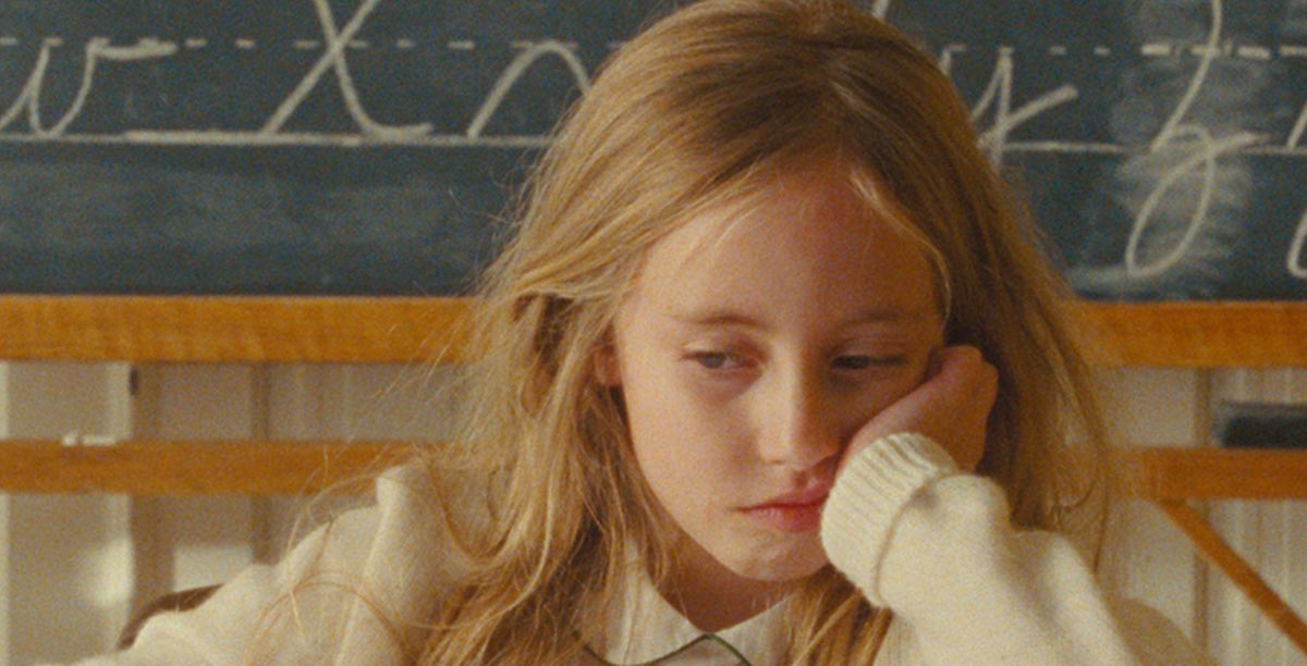 Kitty Chloe Sevigny