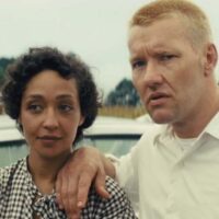 Loving di Jeff Nichols, Recensione