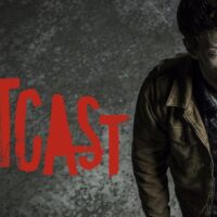 Recensione Outcast 1x01 - Pilot