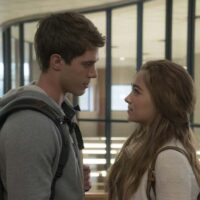 17 anni (e come uscirne vivi), Recensione 17 anni (e come uscirne vivi), Recensione