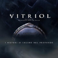 Locandina Film