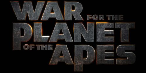 Trailer 2 War for the Planet of the Apes