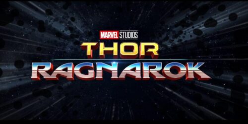 Thor: Ragnarok – Teaser Trailer Ufficiale
