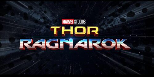 Thor: Ragnarok – Teaser Trailer Italiano