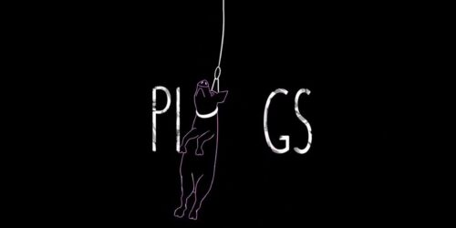 PIIGS – Trailer film