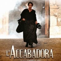 Locandina italiana
