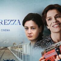 La tenerezza, recensione