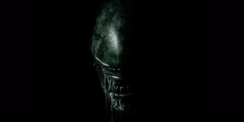 Alien Covenant: incontra un alieno Neomorfo in realtà virtuale con Oculus Rift e Samsung Gear VR