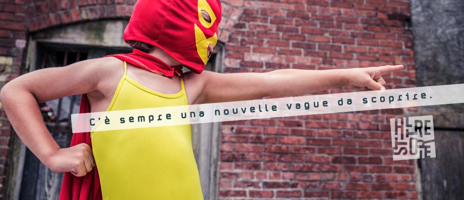 Altre Storie Distribuzione