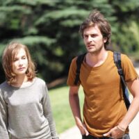 Recensione L'avenir - Le Cose Che Verranno