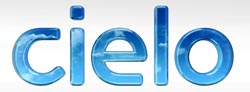 CIELO
