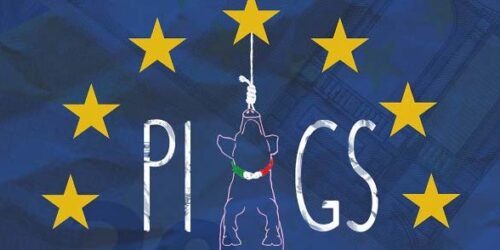 PIIGS, in homevideo il docufilm su come combattere l’austerity