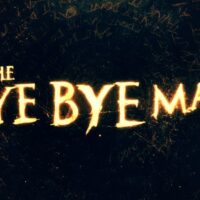 The Bye Bye Man, Recensione