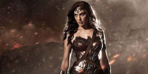 Wonder Woman e Justice League, Warner Bros. conferma le date di uscita USA