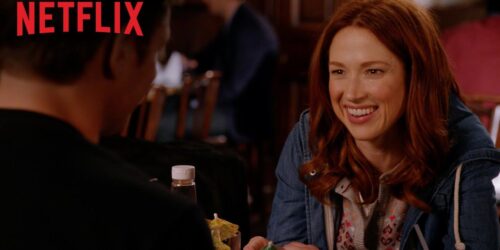 Unbreakable Kimmy Schmidt – Stagione 2 – Trailer