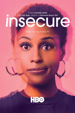 1×04 – Thirsty as Fuck – Insecure