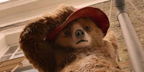 Paddington 2 – Teaser Trailer