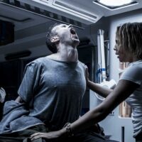 Alien: Covenant, Recensione del film