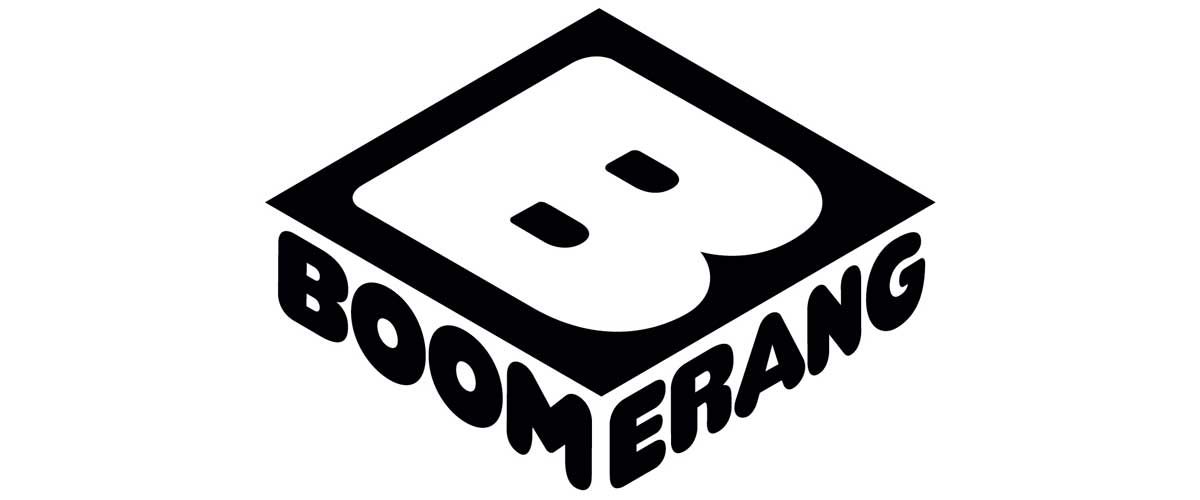 Boomerang