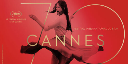 Cannes 2017, i premi della 70a Edizione del Festival