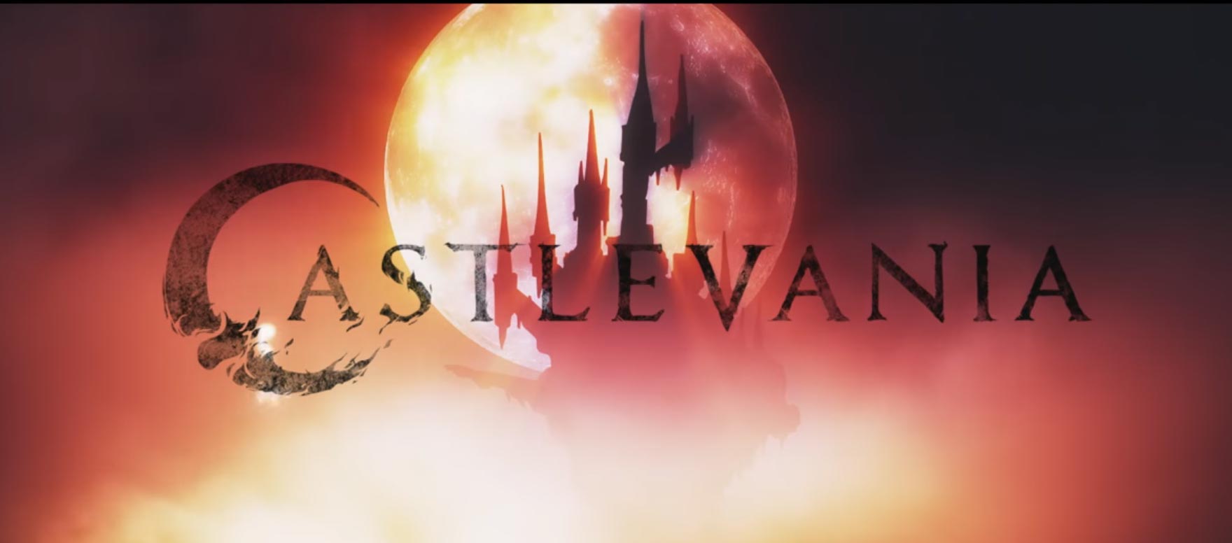 Castlevania