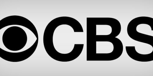 CBS Upfronts 2017 tra nuove serie e tanti rinnovi. Debuttano Young Sheldon, Seal Team e SWAT