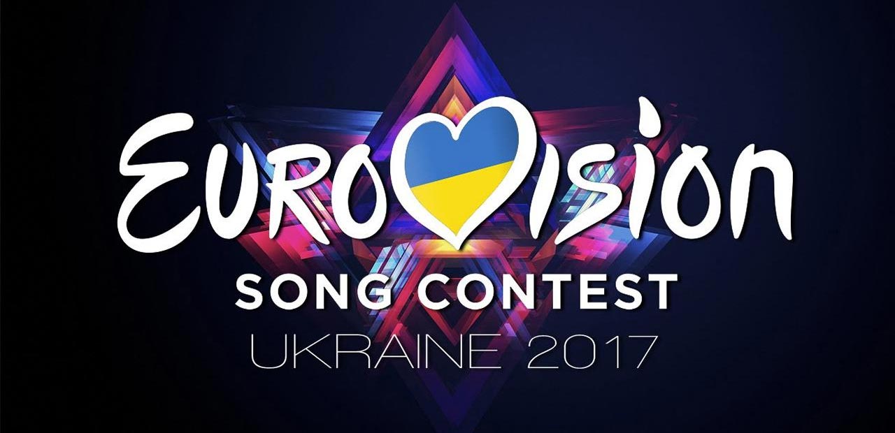 Eurovision Song Contest 2017