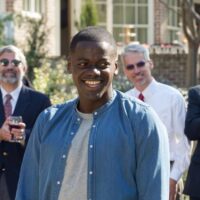 Scappa - Get Out, recensione del film