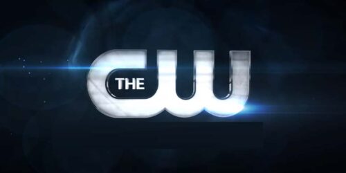 The CW Upfronts 2017: Arrow 6, The Flash 4, Supergirl 3, The 100 5, Supernatural 13 e debutta Black Lightning