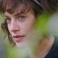 This Beautiful Fantastic, recensione