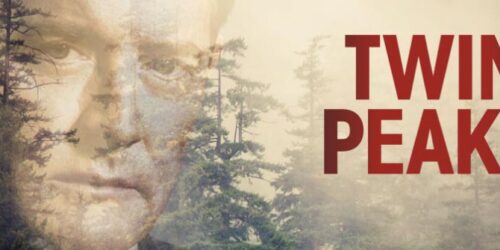 Twin Peaks 3, la stagione-evento in Italia su Sky Atlantic