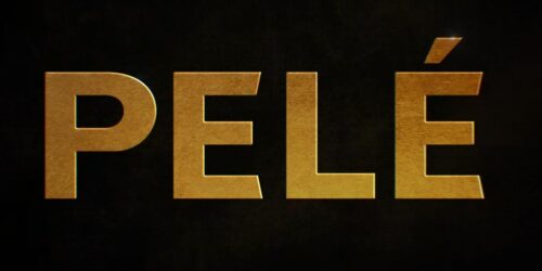 Trailer – Pelé: Birth of a Legend