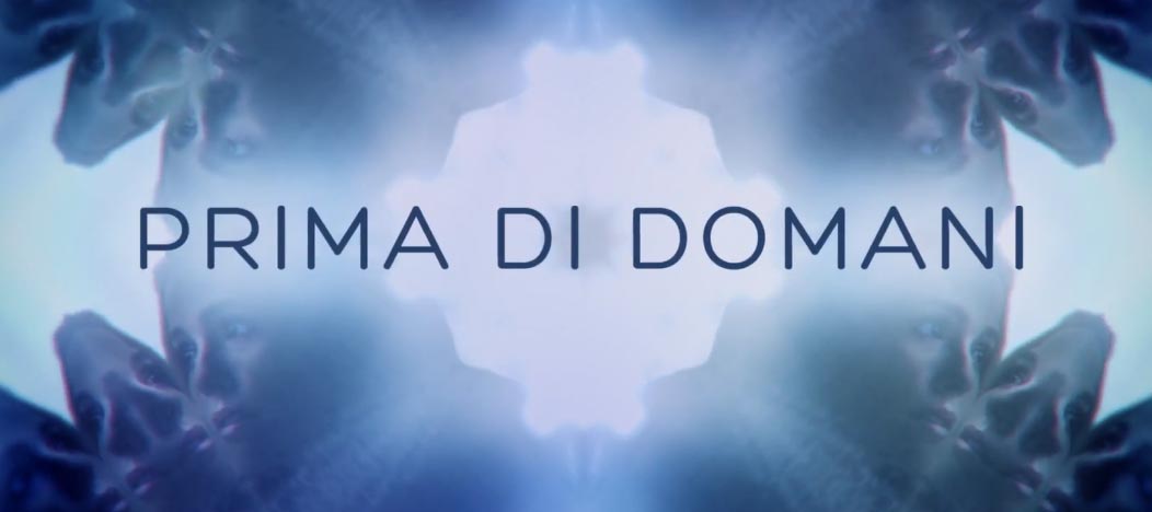 Prima di Domani - Trailer film di Ry Russo-Young