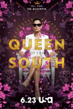 Queen of the South Queen of the South
