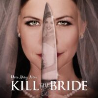 Locandina internazionale