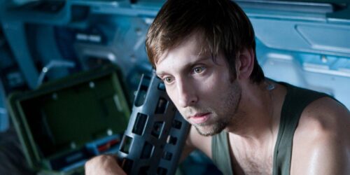 Avatar, Joel David Moore torna nei sequel