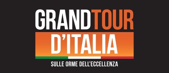 Grand Tour d'Italia, Rete4 sulle orme dell'eccellenza
