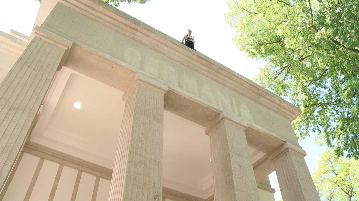 Viva Arte Viva - La Biennale 2017