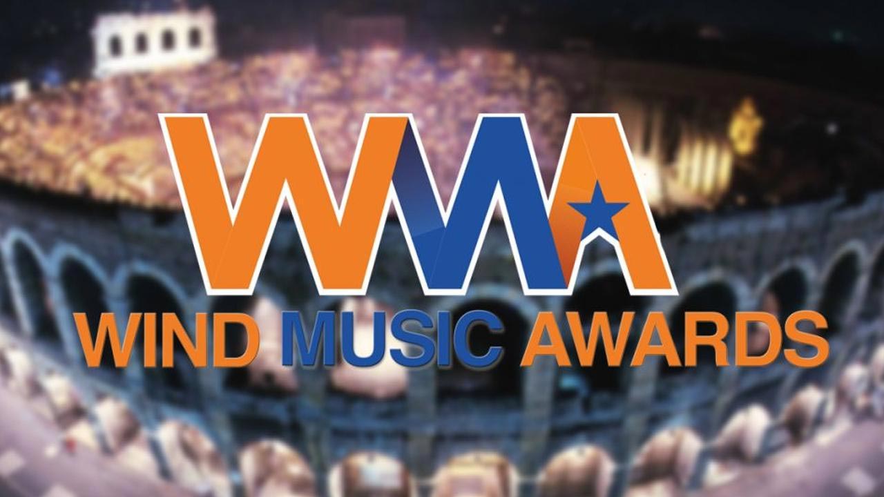 Wind Music Awards