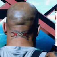 Recensione xXx: Il Ritorno di Xander Cage in Blu-ray 4k Ultra HD