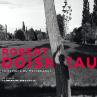 Locandina internazionale