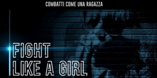 Atomica bionda – Featurette Combatti come una ragazza