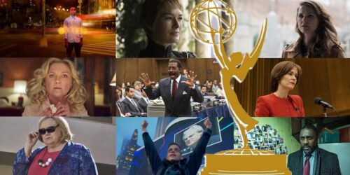 Emmy Awards 2016, tutti i Vincitori: Game of Thrones e The People v. O.J. Simpson guidare il gruppo
